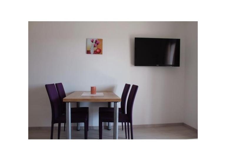 Appartements Ante i Anita – foto 13