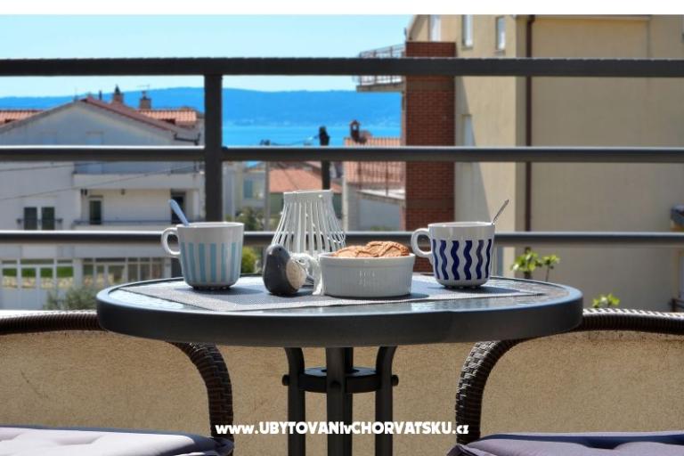 Appartements Ante i Anita – foto 15