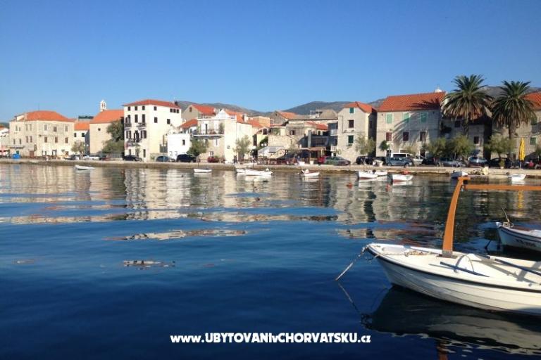 Appartements Ante i Anita – foto 16