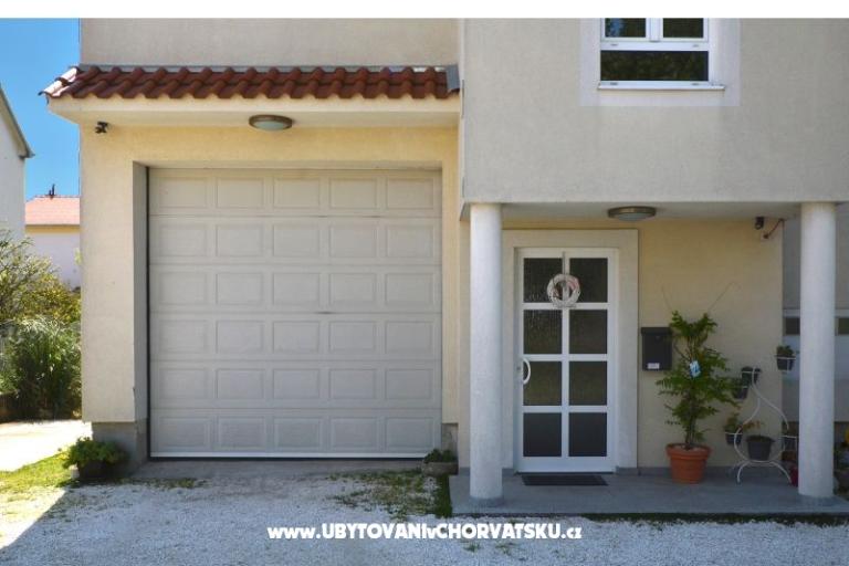 Appartements Ante i Anita – foto 18