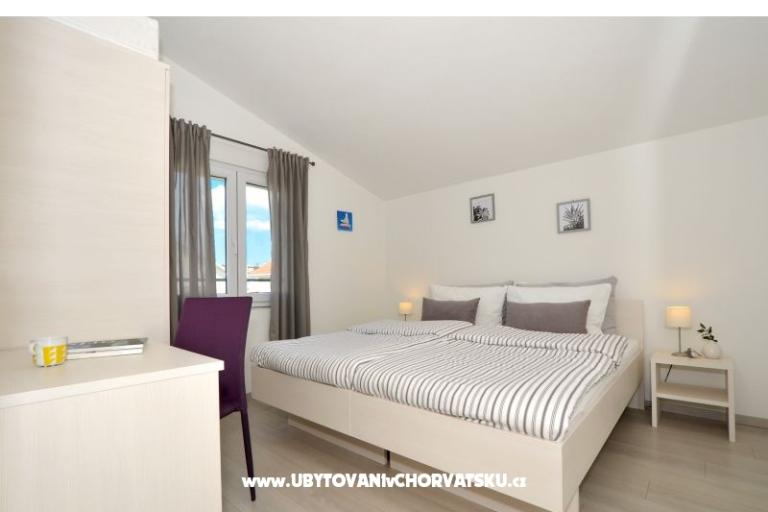 Appartements Ante i Anita – foto 2