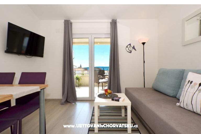 Appartements Ante i Anita – foto 3