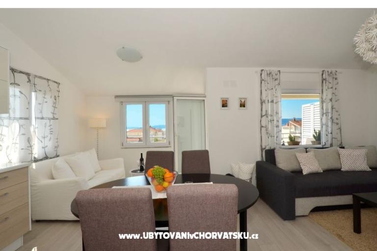 Appartements Ante i Anita – foto 6