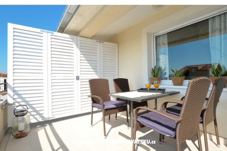 Appartements Ante i Anita – foto 7