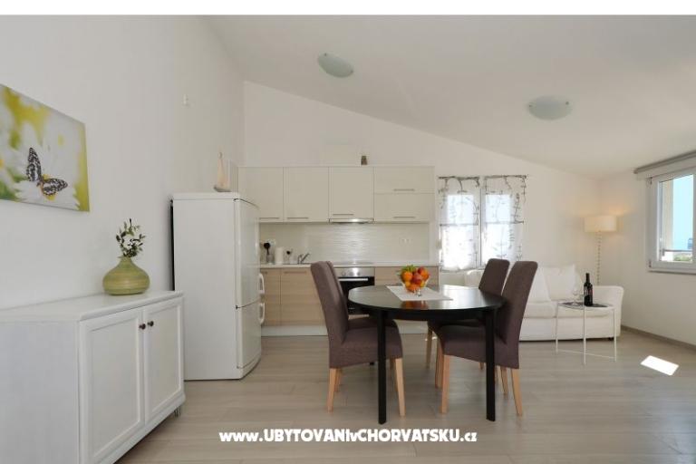Appartements Ante i Anita – foto 8