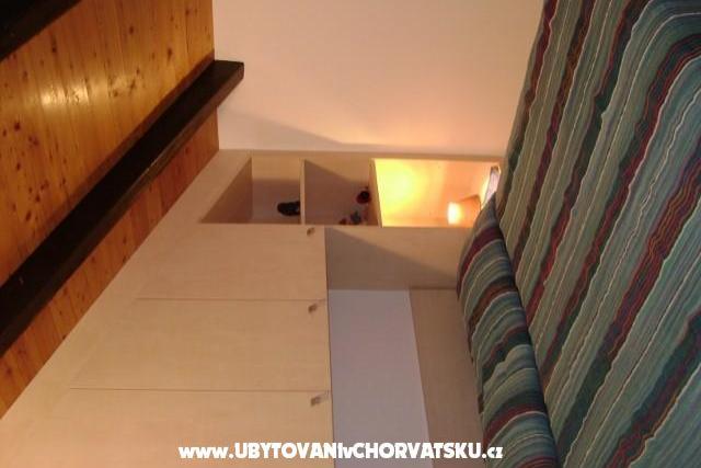 Appartements Botić – foto 3