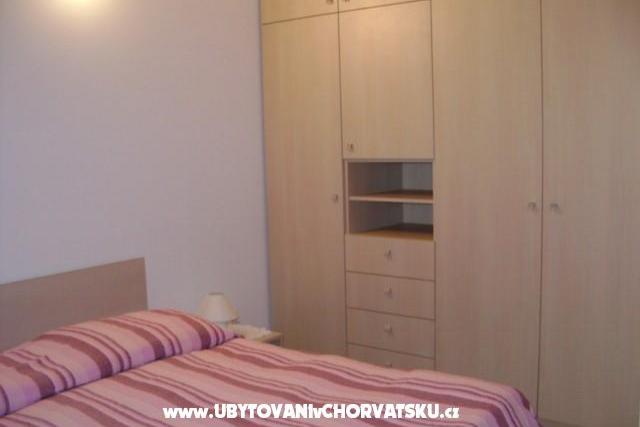Appartements Botić – foto 4