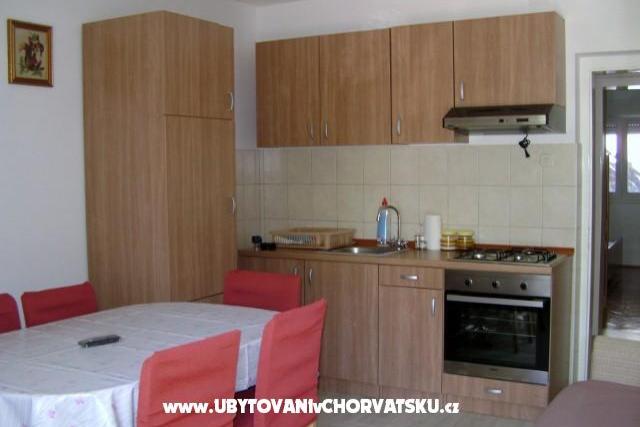 Appartements Botić – foto 5