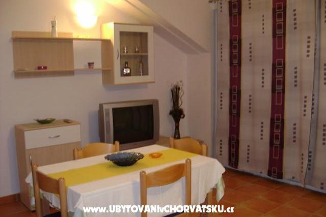 Appartements Botić – foto 6