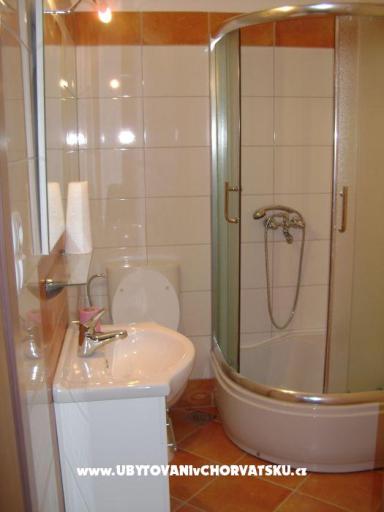 Appartements Botić – foto 7