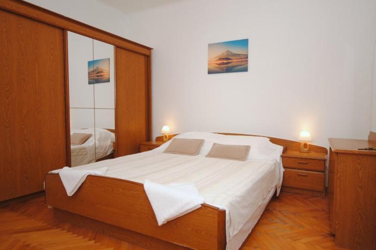 Appartements Bugenvilla – foto 4