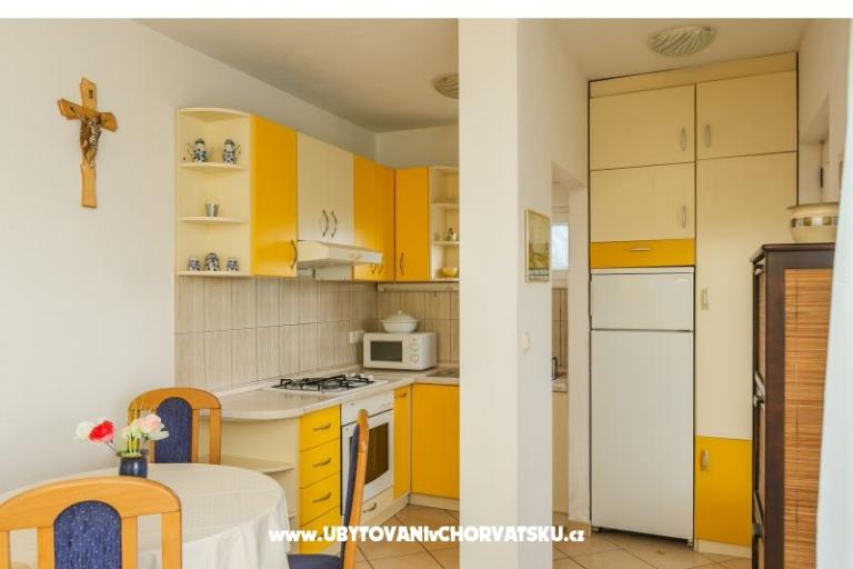 Appartement Castel Vecchio  – foto 17