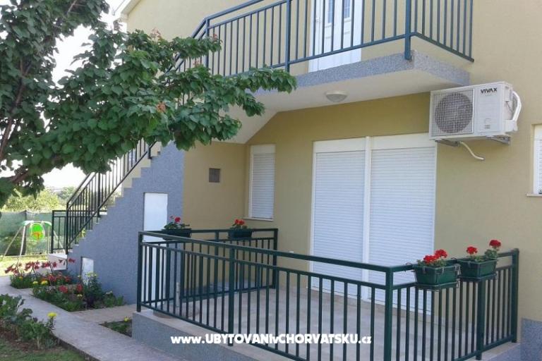 Appartement Castel Vecchio  – foto 18