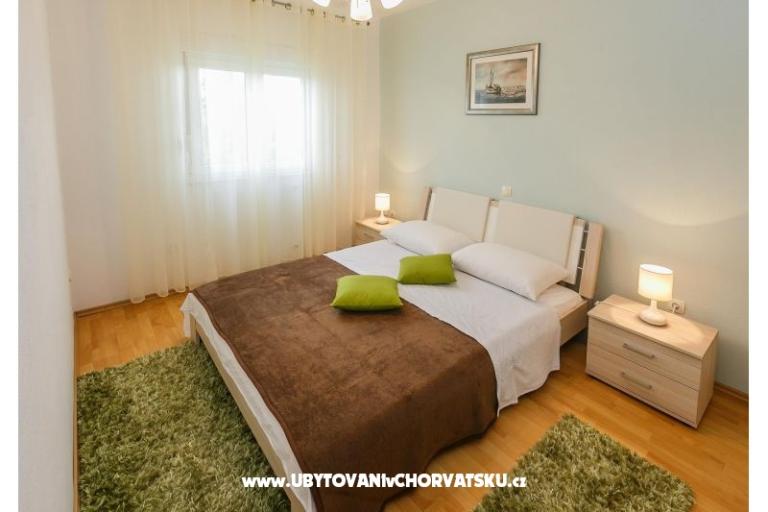 Appartement Castel Vecchio  – foto 4