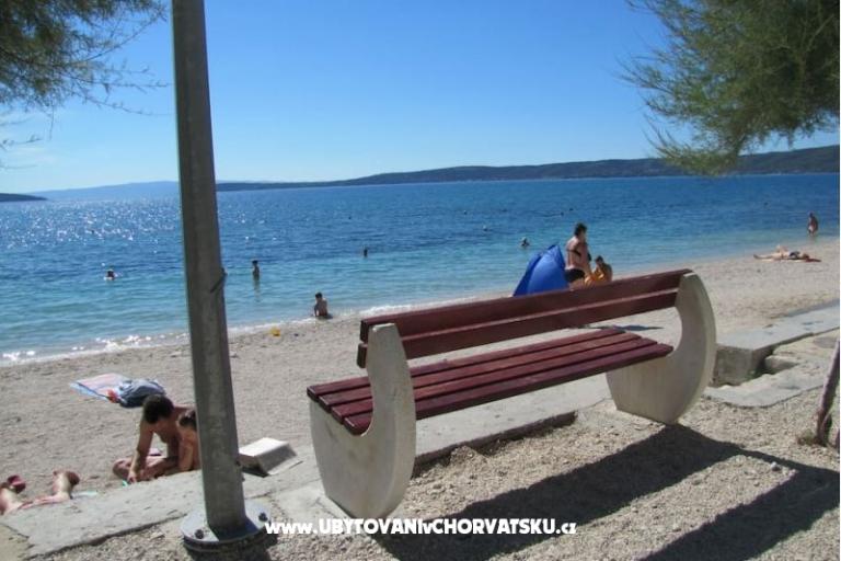 Appartement Castel Vecchio  – foto 6