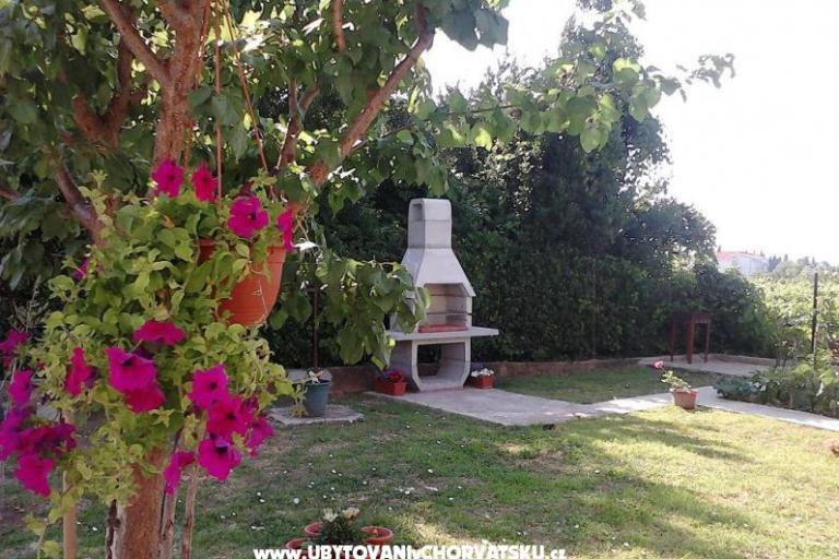Appartement Castel Vecchio  – foto 8