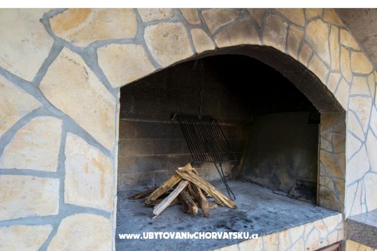 Appartements Duje – foto 10