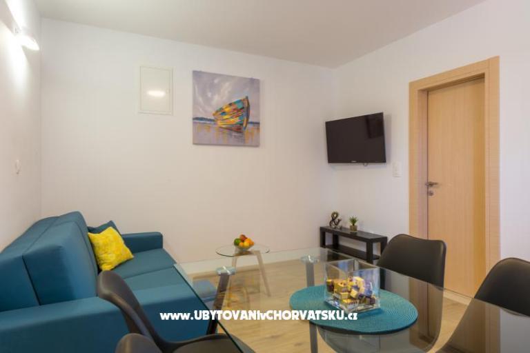 Appartements Duje – foto 3