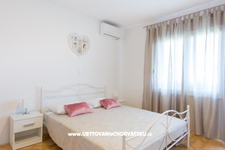 Appartements Duje – foto 5