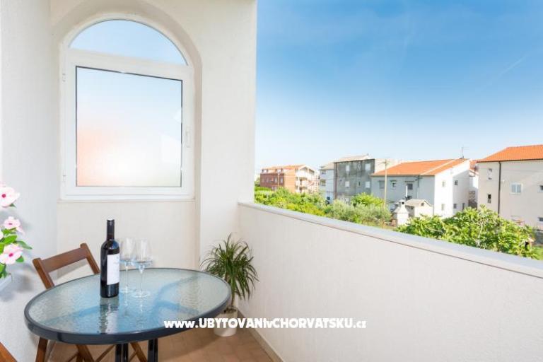 Appartements Duje – foto 6