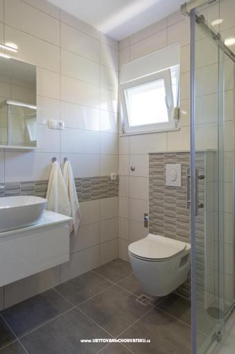 Appartements Duje – foto 7