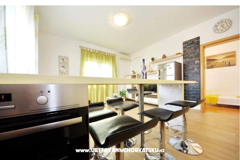 Appartements Tihana – foto 11
