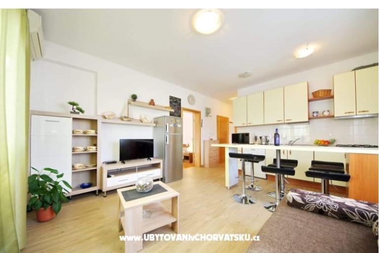 Appartements Tihana – foto 3