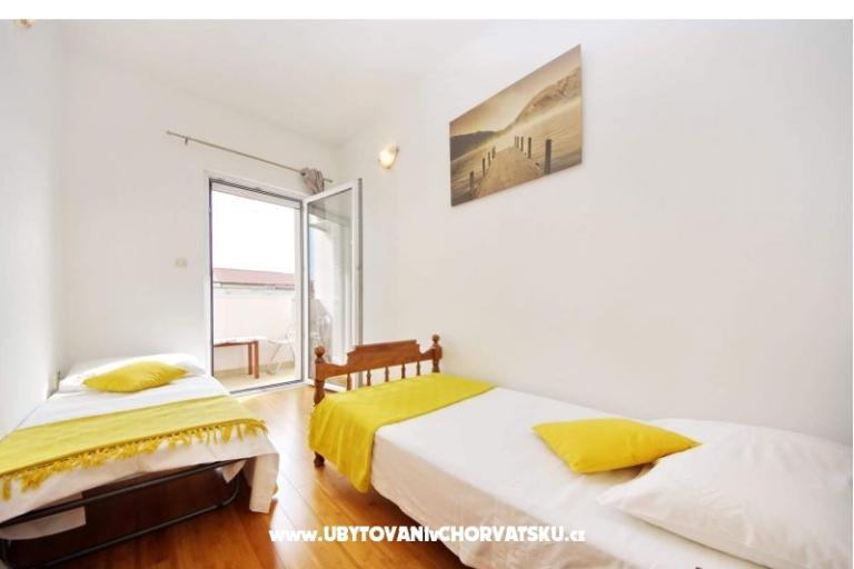 Appartements Tihana – foto 5