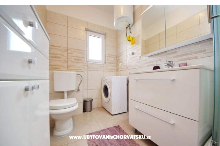 Appartements Tihana – foto 6