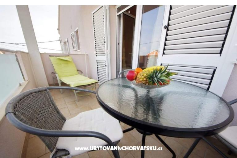 Appartements Tihana – foto 7