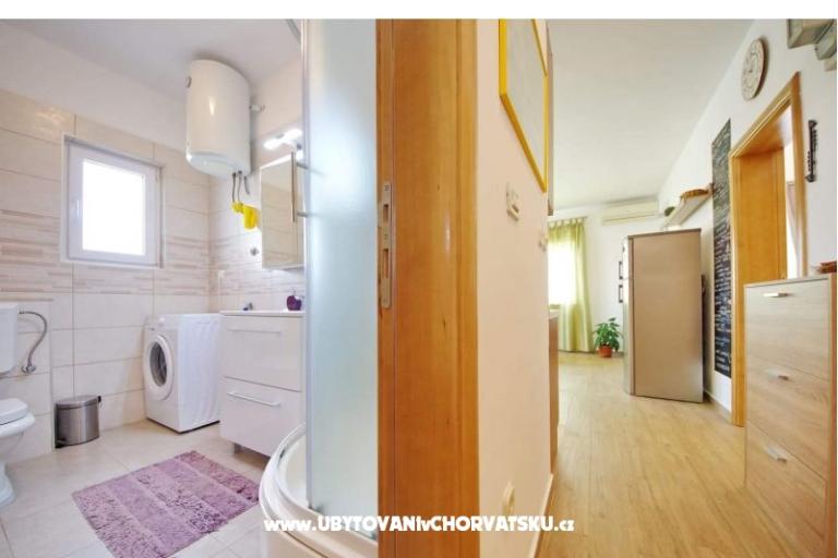 Appartements Tihana – foto 8