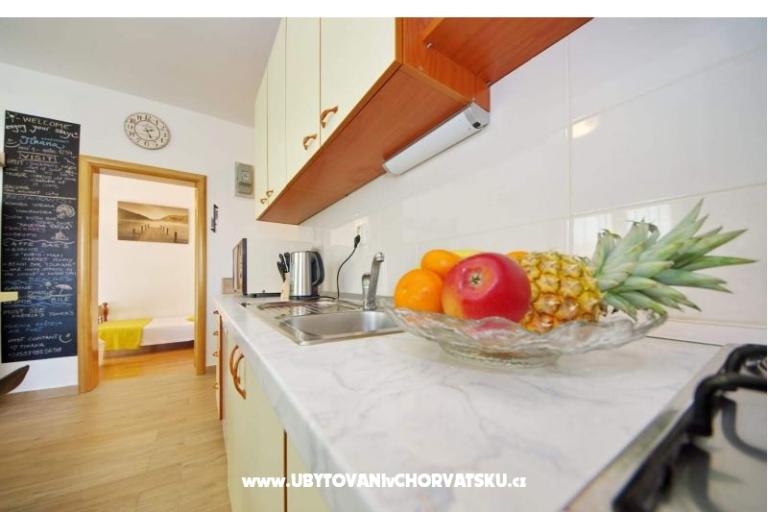 Appartements Tihana – foto 9