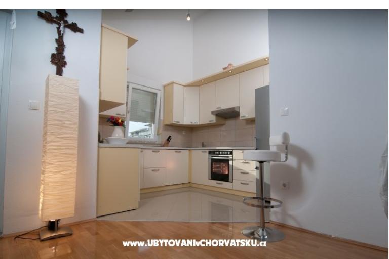 Appartements Joseph – foto 11