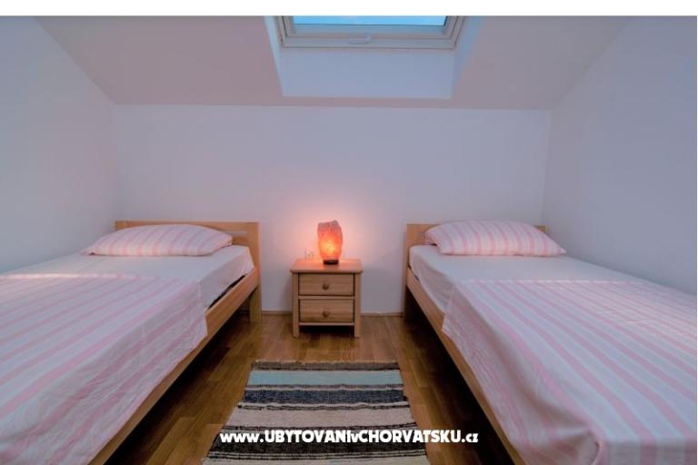 Appartements Joseph – foto 12