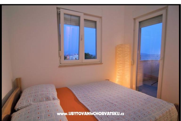 Appartements Joseph – foto 13
