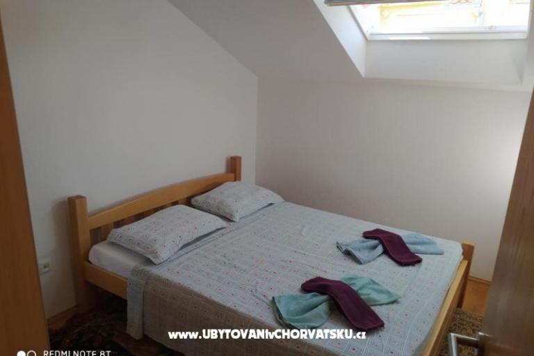 Appartements Joseph – foto 14
