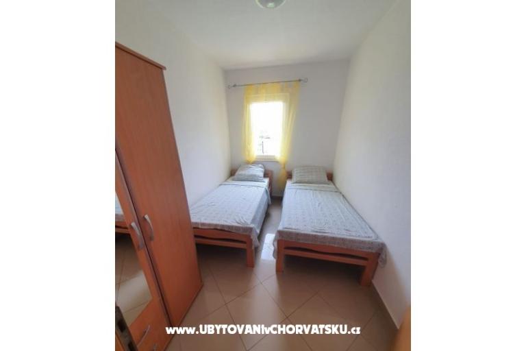 Appartements Joseph – foto 4