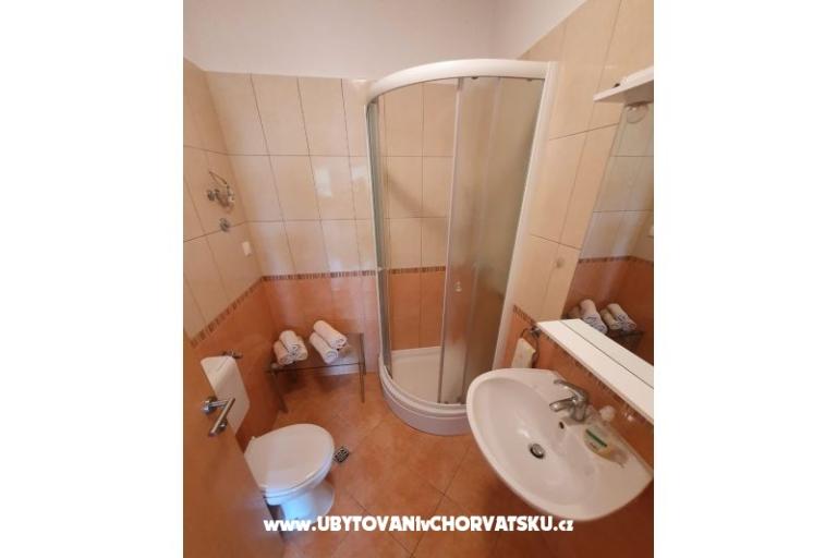 Appartements Joseph – foto 6