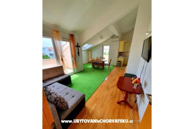 Appartements Joseph – foto 7