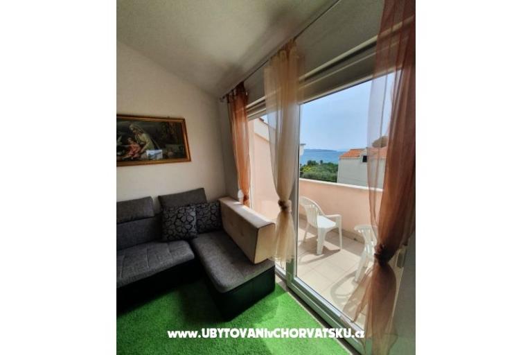 Appartements Joseph – foto 8