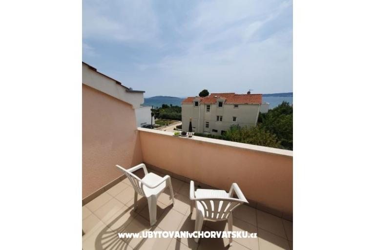 Appartements Joseph – foto 9