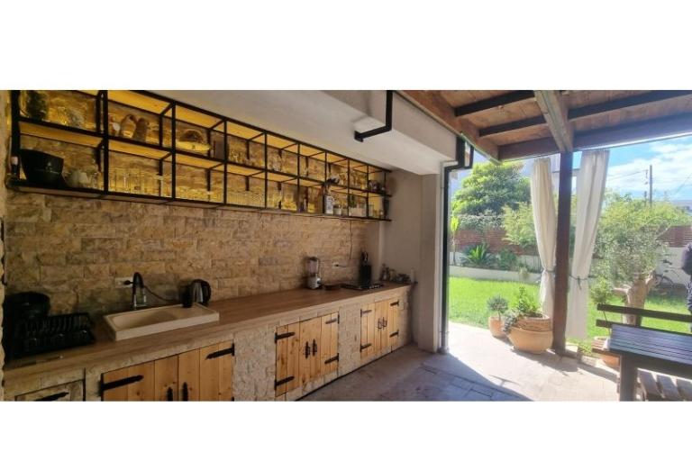 Appartements Kasalo – foto 10