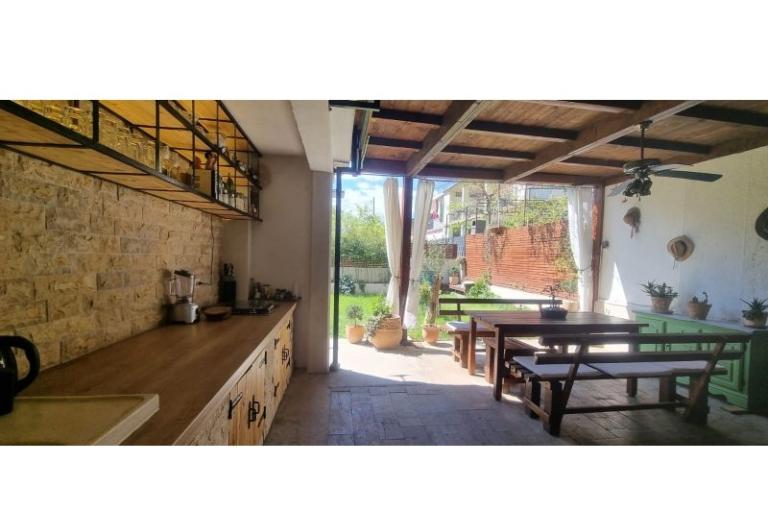 Appartements Kasalo – foto 11