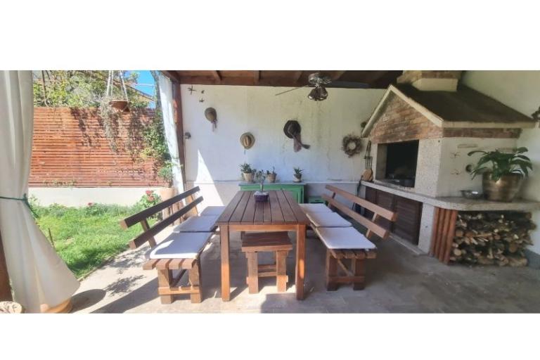 Appartements Kasalo – foto 12