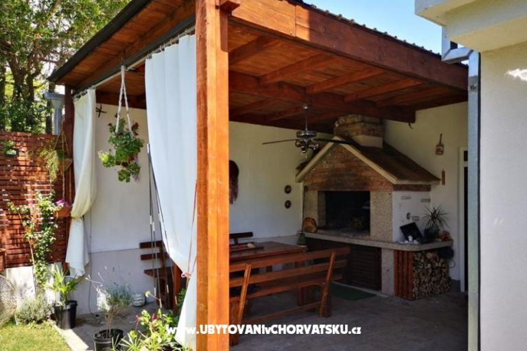 Appartements Kasalo – foto 13