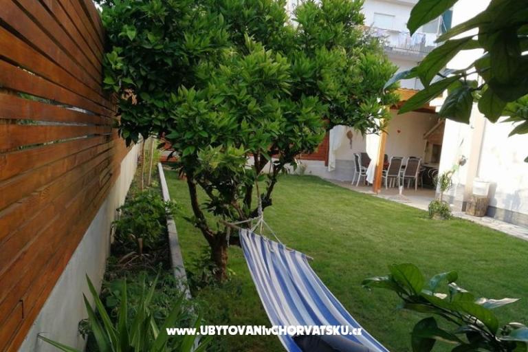 Appartements Kasalo – foto 14