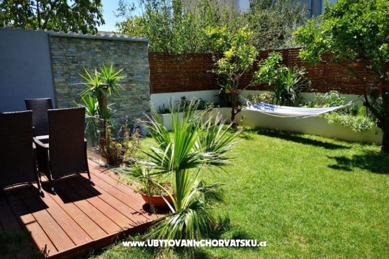 Appartements Kasalo – foto 15