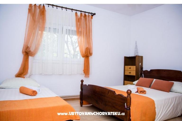 Appartements Kasalo – foto 5