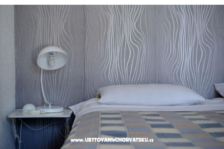 Appartements Kasalo – foto 7