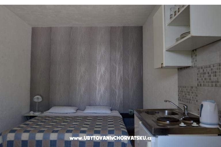 Appartements Kasalo – foto 8